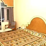 Hotel Sonali