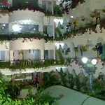 Hotel Sonali
