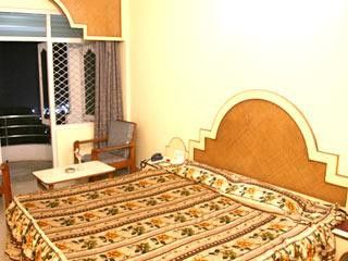Hotel Sonali 4*